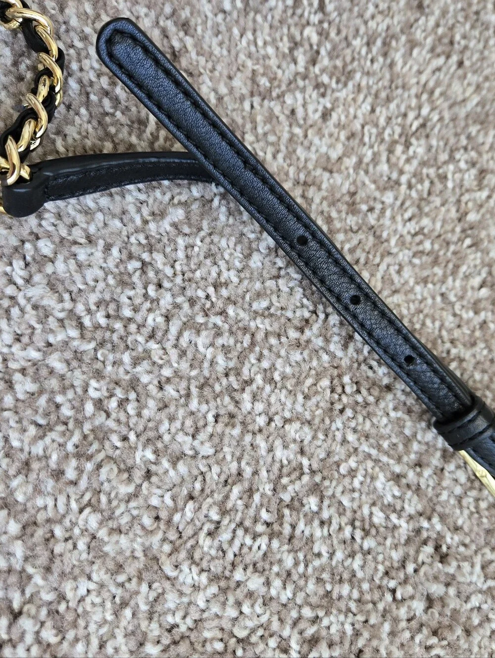Tory Burch new without